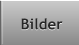 Bilder Bilder