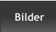 Bilder Bilder