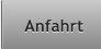 Anfahrt Anfahrt