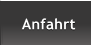 Anfahrt Anfahrt