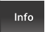 Info Info