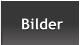 Bilder Bilder